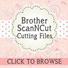 Download Brother Scan N Cut Free Svg Files Downloads Templates