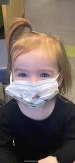 Anyone knows if they giving the 3rd shot of vaccine at the hospital lobby  today?