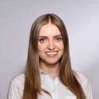 14800+ "Hannah" profiles