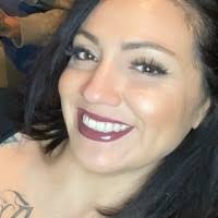 8000+ "Páramo" profiles