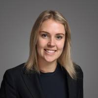 Paige Muschott Becker