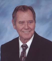 Jerry Glynn King Obituary 2015