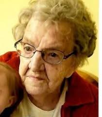 Bernadette M. Hauser Obituary (2025)