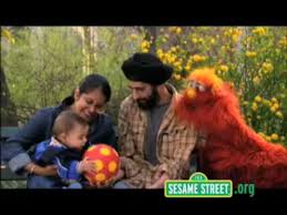 We did not find results for: Sesame Street Vocabulary Video Podcasts Toss Video Dailymotion