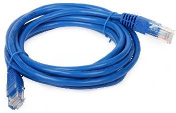 Hasil gambar untuk kabel ethernet