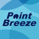 Jul 19, 2011 · a balance transfer credit card can help you pay down your debt faster. Point Breeze Credit Union Reviews