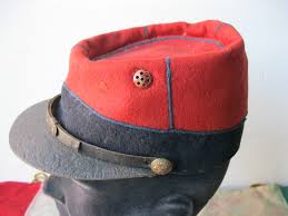 The military defeats suffered by china has been attributed to the factionalism of regional military governors. French Foreign Legion Kepi Helmets And Headgear Treasure Bunker Forum