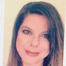 Profile for Renee Statler, Realtor Berkshire Hathaway Home Services, Gina  Cuccaro Team