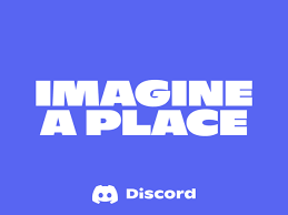 Maybe you would like to learn more about one of these? Inside Discord S Risky Push To Position Itself As The Anti Facebook