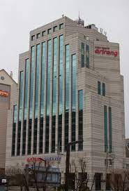 Get in touch via the contact us below if you're interested in these apps. Arirang Tv Wikipedia