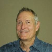 Jerry Ritchie's Instagram, Twitter & Facebook