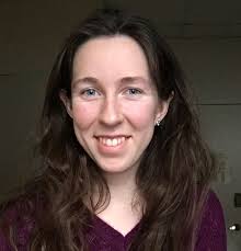 post.title }} {{ site.title }}