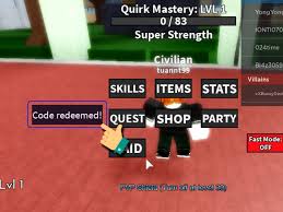 Below are 10 working coupons for my hero mania codes from reliable websites that we have updated for users to get maximum savings. Code My Hero Mania Má»›i Nháº¥t 2021 Cach Nháº­p Code Má»t Game
