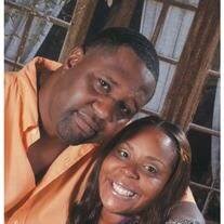 Mr. Ivan Hamilton Bell Obituary