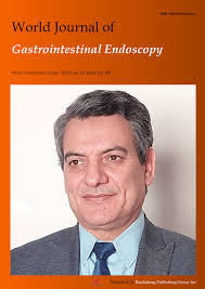 PDF) Endoscopic treatment of primary aorto-enteric fistulas: A case report  and review of literature