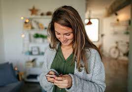 Le lieu est propice à la remise en forme et à la détente. Celibat Mode D Emploi Pour Repartir Sur De Bonnes Bases A La Rentree Elle