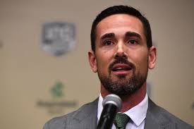 Packers Coaching Staff Tracker: News and updates