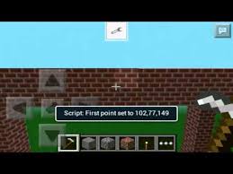 Learn how to install custom modifications for minecraft pe on your. Script Mod Word Edit Minecraft Pe Tutorial De Como Instalar Mods Scripts En Android Youtube