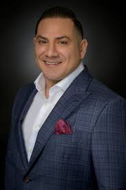 Joseph Kayal's Instagram, Twitter & Facebook