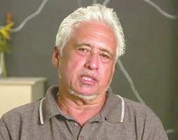 hica o ok chain aws Nati Hawaiian acklash fo st ictin th us of 'aloha