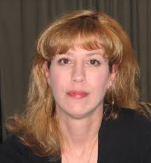 Debbie Bailey Obituary September 18, 2017