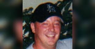 Nicholas Paul Phelps Obituary