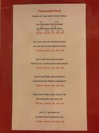Lied Unterhaltun Kindergarten Lieder Lied Lieder