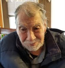 Obituary of Jessie Kenneth Noah