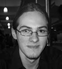 Shop 'til you drop at the Scholars'!