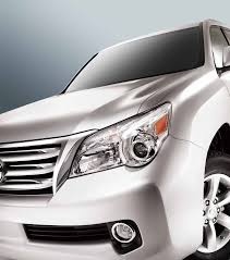 Image result for Tungsten 2010 GX