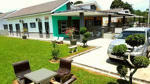 Kami menawarkan perkhidmatan penginapan homestay di taiping serendah rm180 untuk setiap malam. Penginapan Dan Homestay Di Taiping Homestay Taiping Yang Terbaik