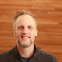 500+ "(kok)" profiles