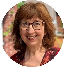 Our BAII Interpreter Network — Bay Area Independent Interpreters