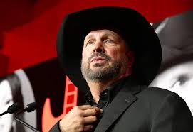 Garth Brooks Announces Two Denver Concerts for 2026 Arena Tour: Tickets on Sale Soon!