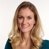 100+ "Spielman" profiles