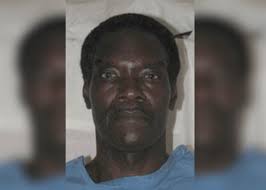 Analysis: how the Alameda district attorney's team of public  defenders-turned-prosecutors quietly work to secure parole for murderers