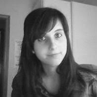 Sonia Cueva Alcañiz (soniacuevaalcan)