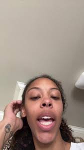 Linda, I still can't believe this. Dijon, I love you