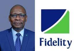 If you are opening an account on behalf of a legal entity, you will need to provide this information and certify. Ex Amcon Ceo Mustapha Chike Obi Appointed As Fidelity Bank Chairman Timenewsng
