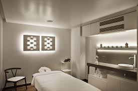 See more ideas about spa, spa design, spa interior. Best Spas In London 2021 Luxury Day Spas Cn Traveller