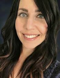 Jennifer Simpson Obituary (05/26/1978