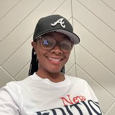 When Mike tells Jacoby to leave Amber alone!