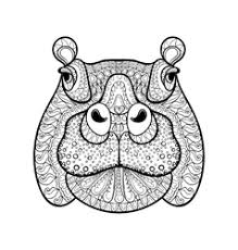 Download Animal Totem Vector Images Over 5 600
