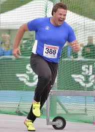 Daniel stahl may refer to: Daniel Stahl World Lead In Discus Top Performances At The Swedish Championships Runblogrun