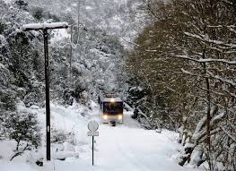 Στην ιερά μονή της αγίας λαύρας, στις 21/03/1821, ο παλαιών. H Stigmh Poy O Odontwtos Ftanei Sta Xionismena Kalabryta Pics Patras Events