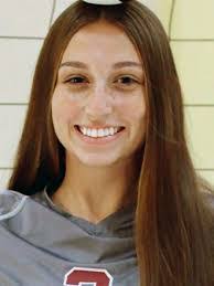 Christa Conway's Instagram, Twitter & Facebook