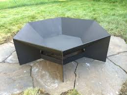 Check spelling or type a new query. Steel Fire Pit Plans 5 Diy Weekend Welding Projects Onlinemetals Blogonlinemetals Blog Custom Fire Pit Fire Pit Essentials Outdoor Fire Pit Designs