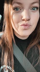 Post a picture of your favorite animal