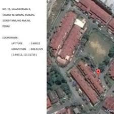 Maybe you would like to learn more about one of these? Homestay Azie Tanjung Malim Upsi 31 Jalan Bernam 2 4 Taman Bernam Baru 35900 Tanjong Malim Malaysia Menggali Penginapan Clevi Com
