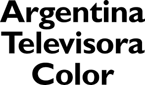 ¿por qué es necesaria una ley de humedales? Television Publica Argentina Logopedia Fandom